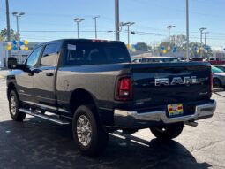 
										Ram 2500 full									