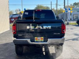 
										Ram 2500 full									