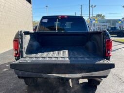 
										Ram 2500 full									