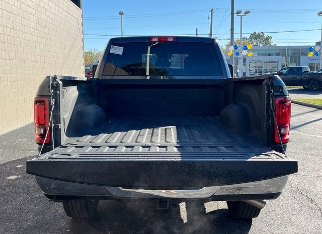 
								Ram 2500 full									