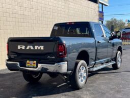 
										Ram 2500 full									