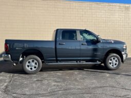 
										Ram 2500 full									
