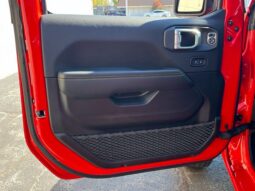 
										Jeep Wrangler full									