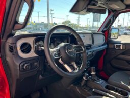 
										Jeep Wrangler full									
