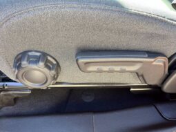 
										Jeep Wrangler full									
