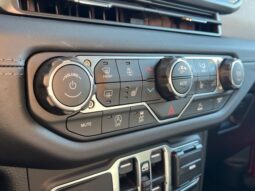 
										Jeep Wrangler full									