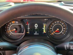 
										Jeep Wrangler full									