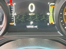 
										Jeep Wrangler full									