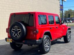 
										Jeep Wrangler full									
