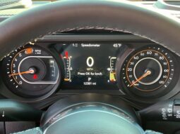
										Jeep Wrangler full									