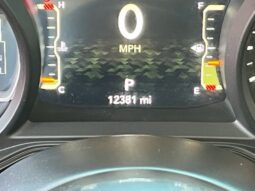 
										Jeep Wrangler full									