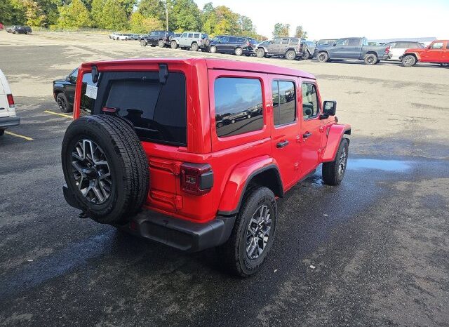 
								Jeep Wrangler full									