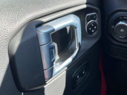 
										Jeep Wrangler full									