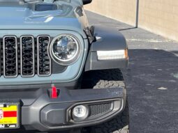
										Jeep Wrangler full									