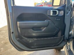 
										Jeep Wrangler full									