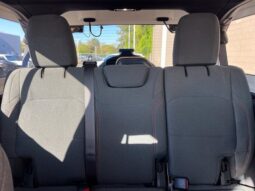 
										Jeep Wrangler full									