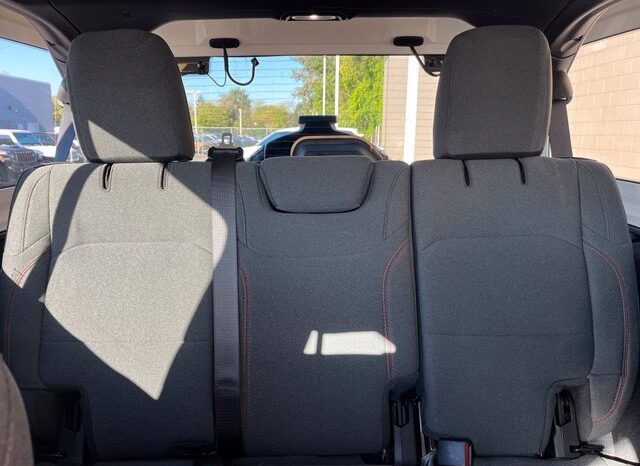 
								Jeep Wrangler full									