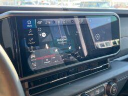 
										Jeep Wrangler full									