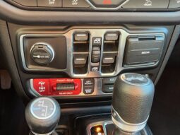 
										Jeep Wrangler full									