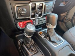 
										Jeep Wrangler full									