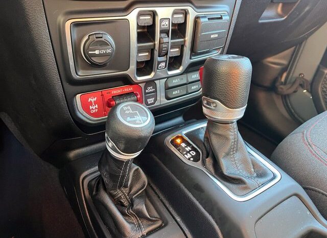
								Jeep Wrangler full									