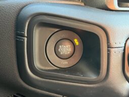 
										Jeep Wrangler full									