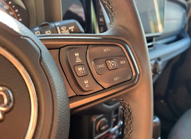 
								Jeep Wrangler full									