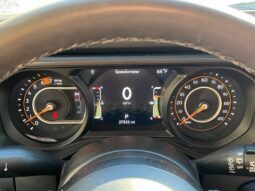 
										Jeep Wrangler full									