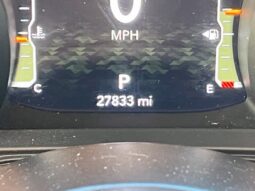
										Jeep Wrangler full									