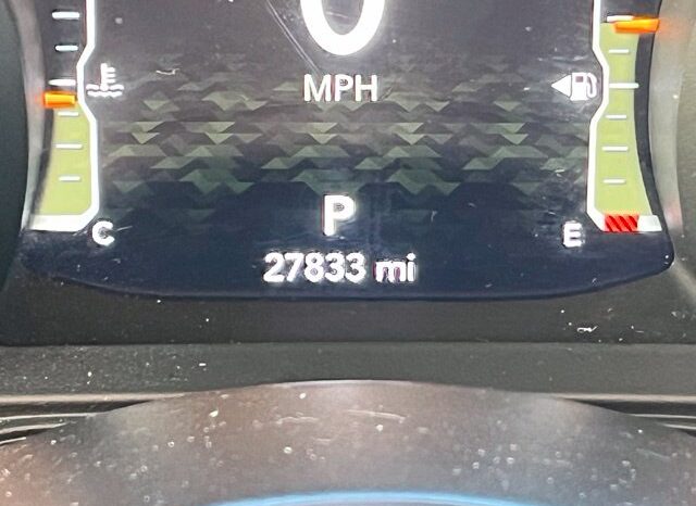
								Jeep Wrangler full									
