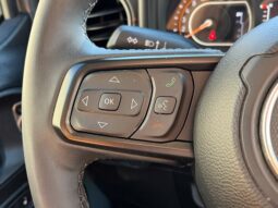 
										Jeep Wrangler full									