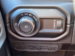 
										Jeep Wrangler full									