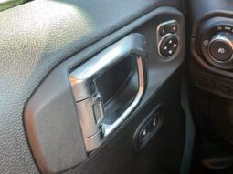 
										Jeep Wrangler full									