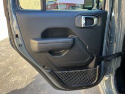 
										Jeep Wrangler full									