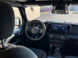 
										Jeep Wrangler full									