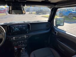 
										Jeep Wrangler full									