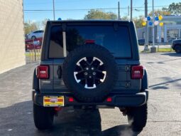 
										Jeep Wrangler full									