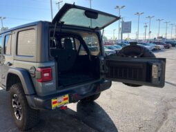 
										Jeep Wrangler full									