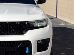 
										Jeep Grand Cherokee full									