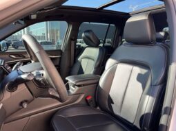 
										Jeep Grand Cherokee full									