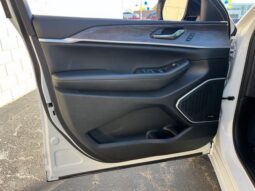 
										Jeep Grand Cherokee full									