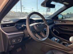 
										Jeep Grand Cherokee full									