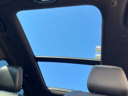 
										Jeep Grand Cherokee full									