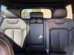 
										Jeep Grand Cherokee full									