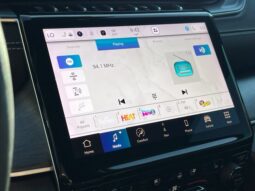 
										Jeep Grand Cherokee full									