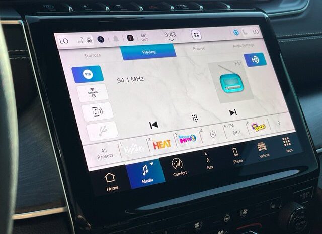 
								Jeep Grand Cherokee full									