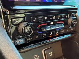 
										Jeep Grand Cherokee full									