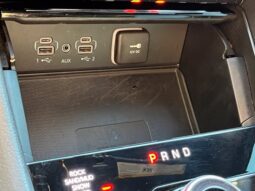 
										Jeep Grand Cherokee full									