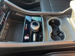 
										Jeep Grand Cherokee full									