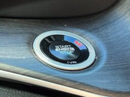 
										Jeep Grand Cherokee full									